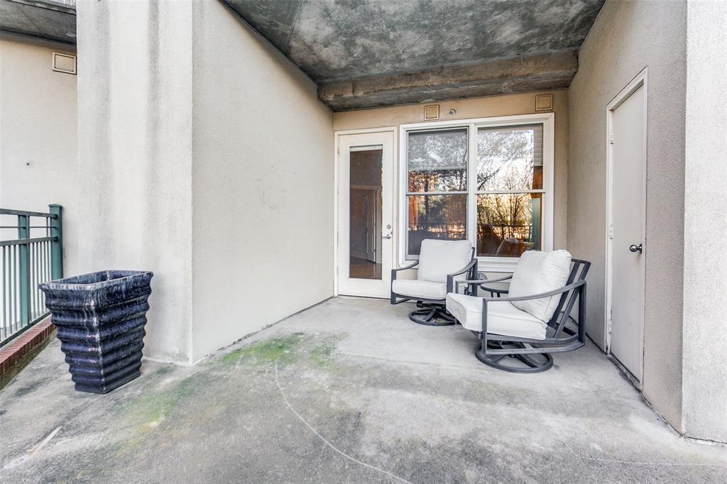 5055 Addison Circle - Photo 21
