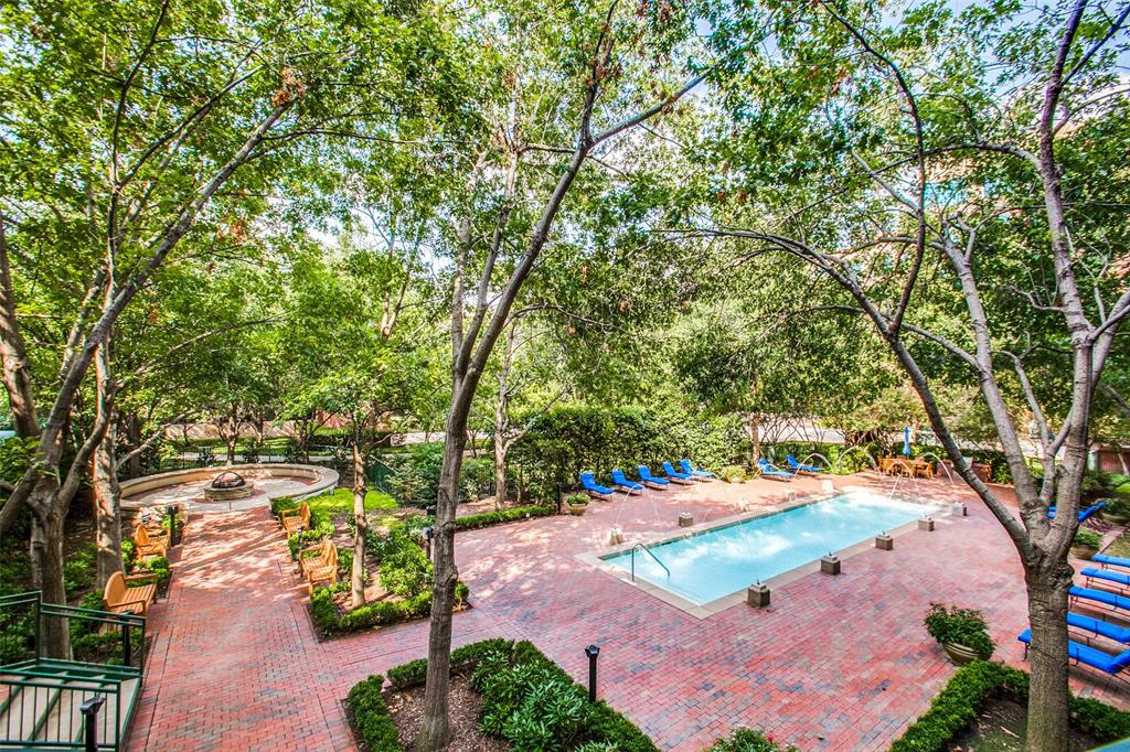 5055 Addison Circle - Photo 24