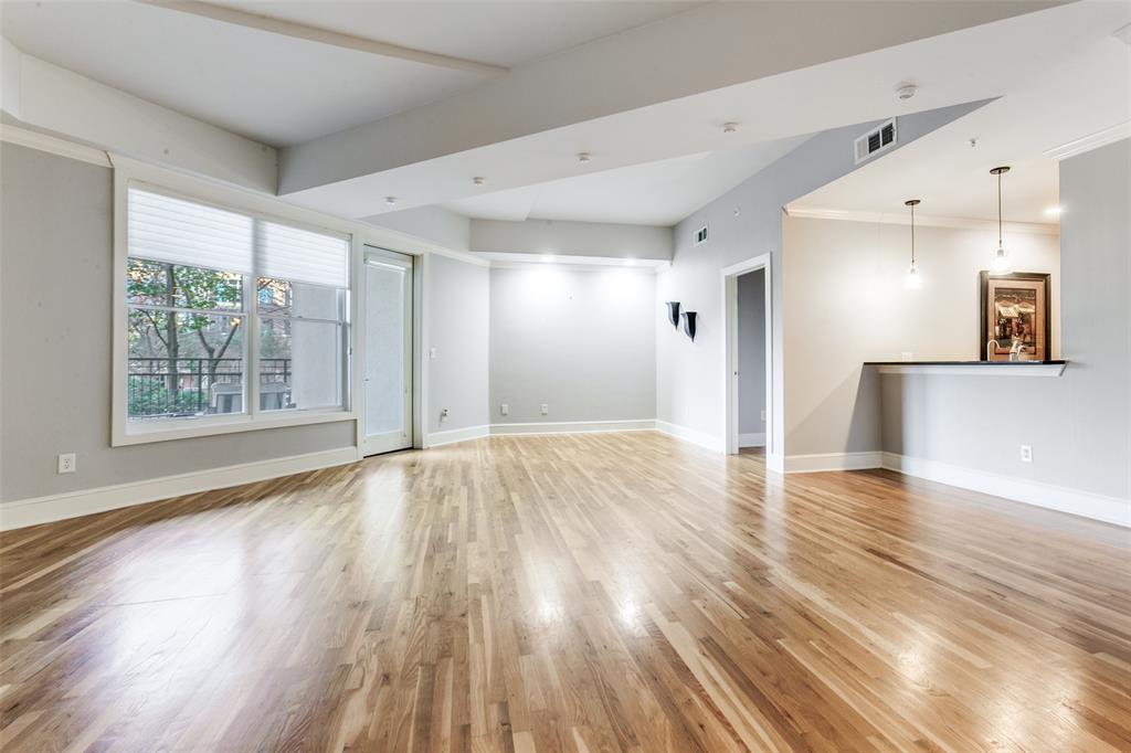 5055 Addison Circle - Photo 4