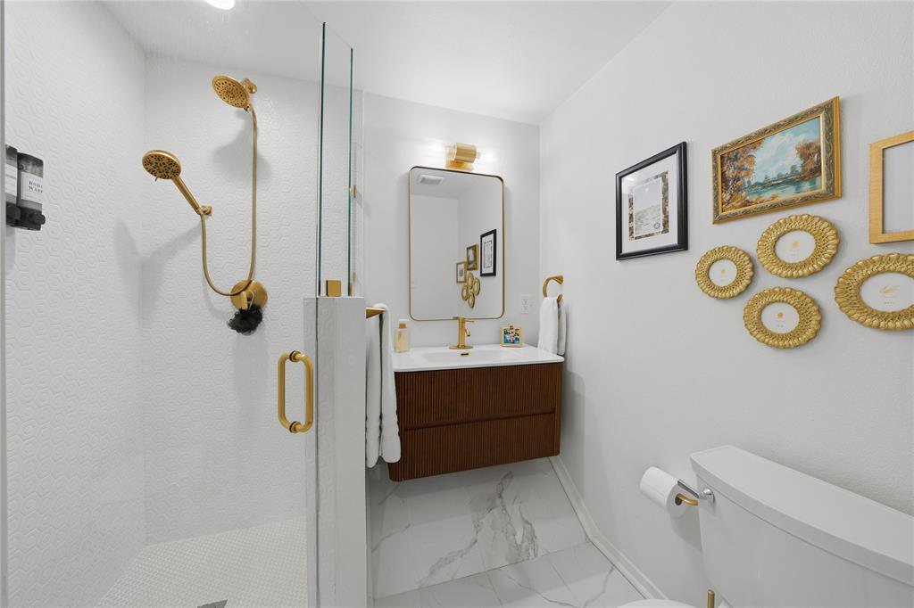 126 Maples Trail - Photo 11
