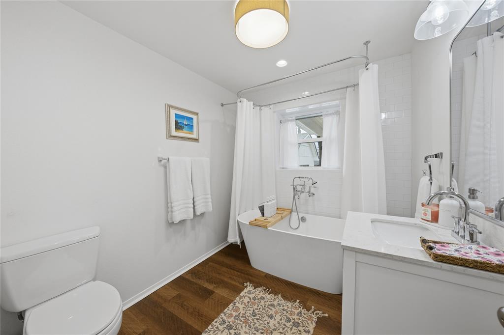 126 Maples Trail - Photo 12