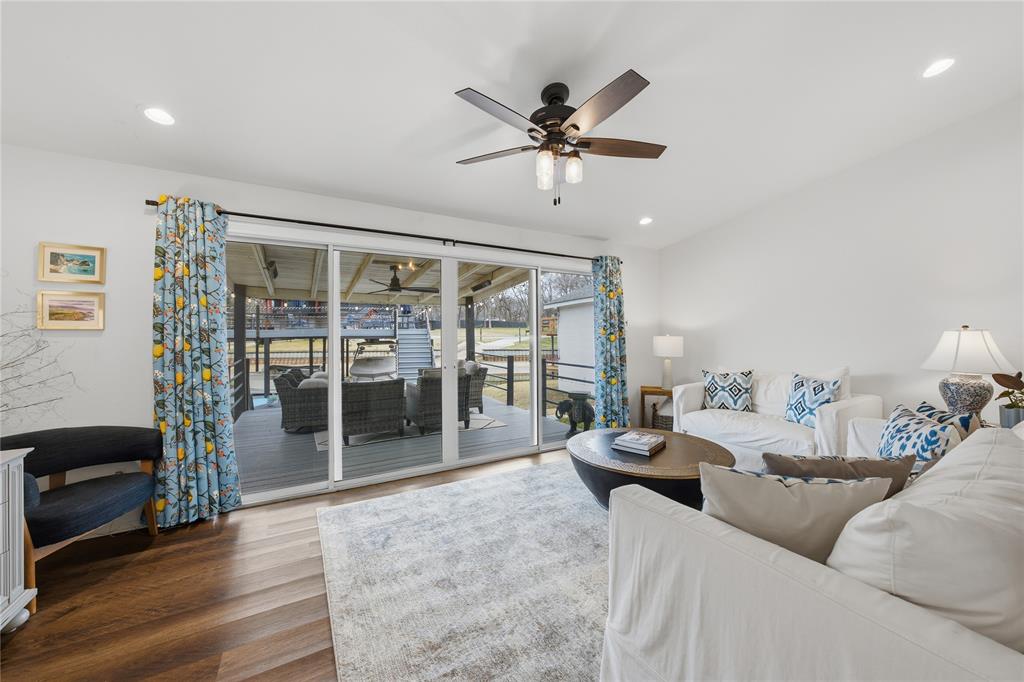 126 Maples Trail - Photo 13