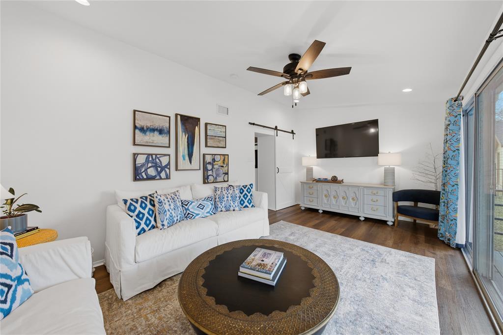 126 Maples Trail - Photo 14