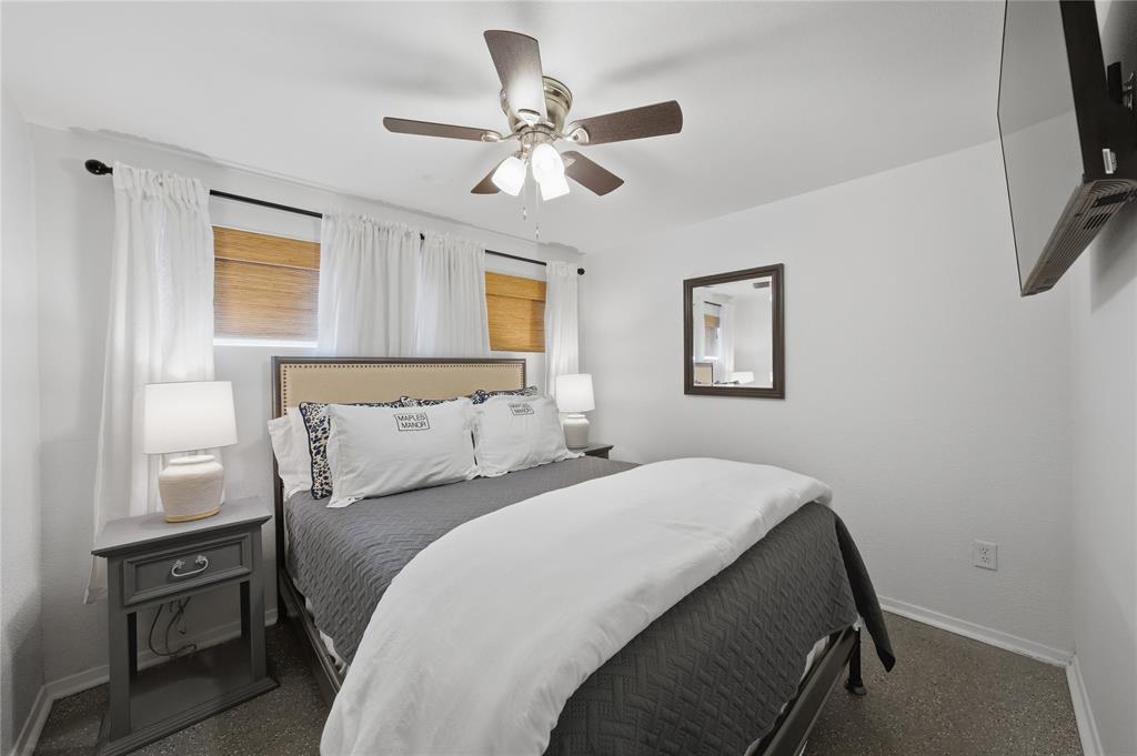 126 Maples Trail - Photo 16