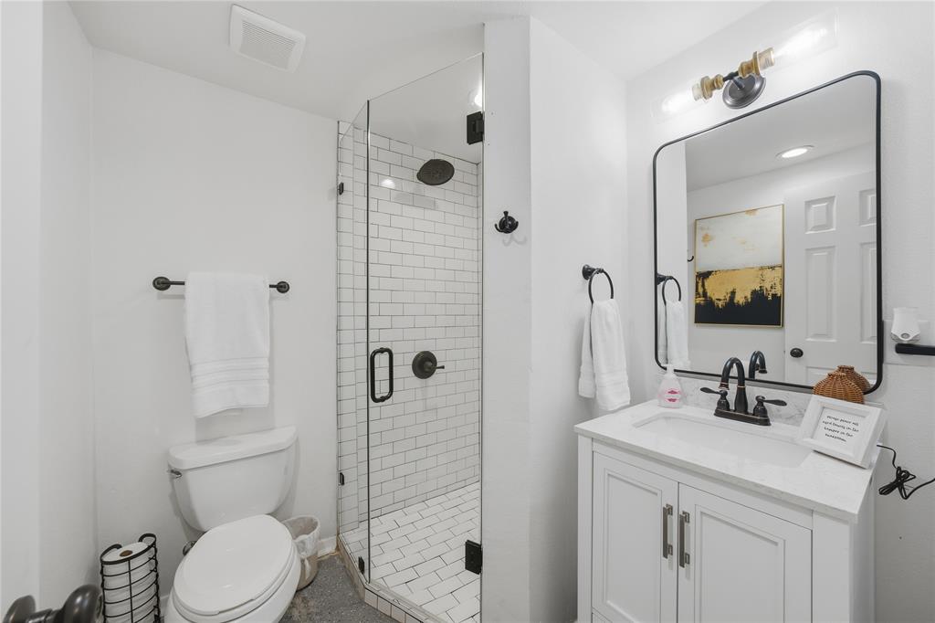 126 Maples Trail - Photo 18