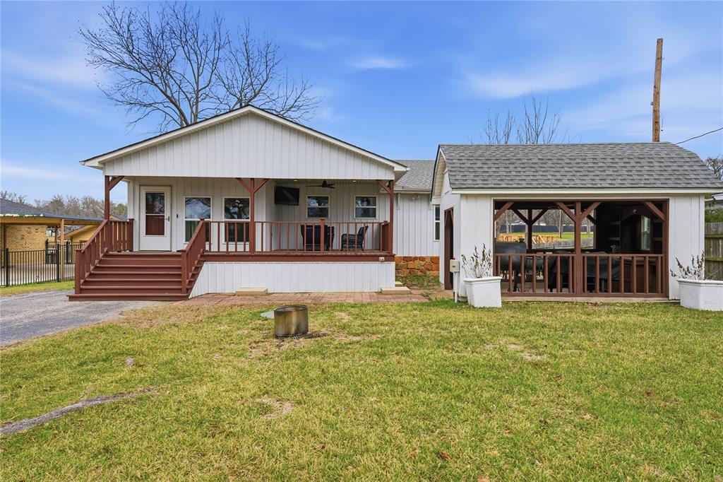 126 Maples Trail - Photo 2