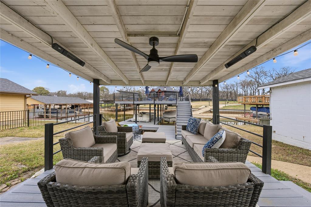 126 Maples Trail - Photo 20