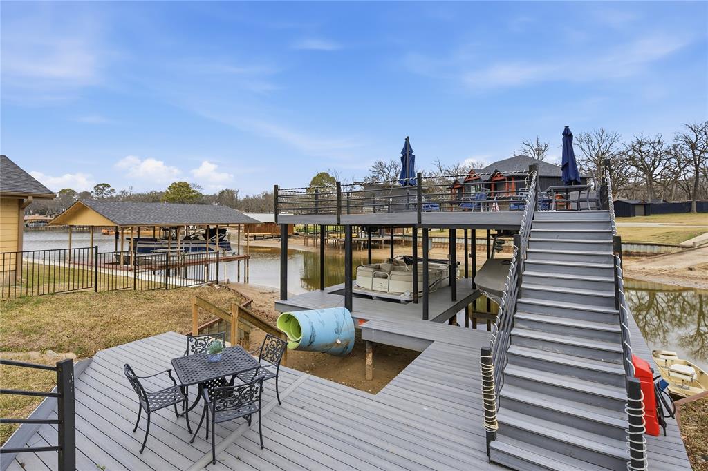 126 Maples Trail - Photo 21
