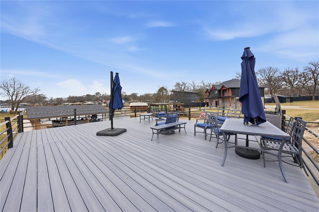 126 Maples Trail - Photo 22