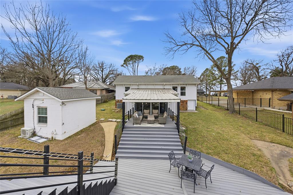 126 Maples Trail - Photo 23