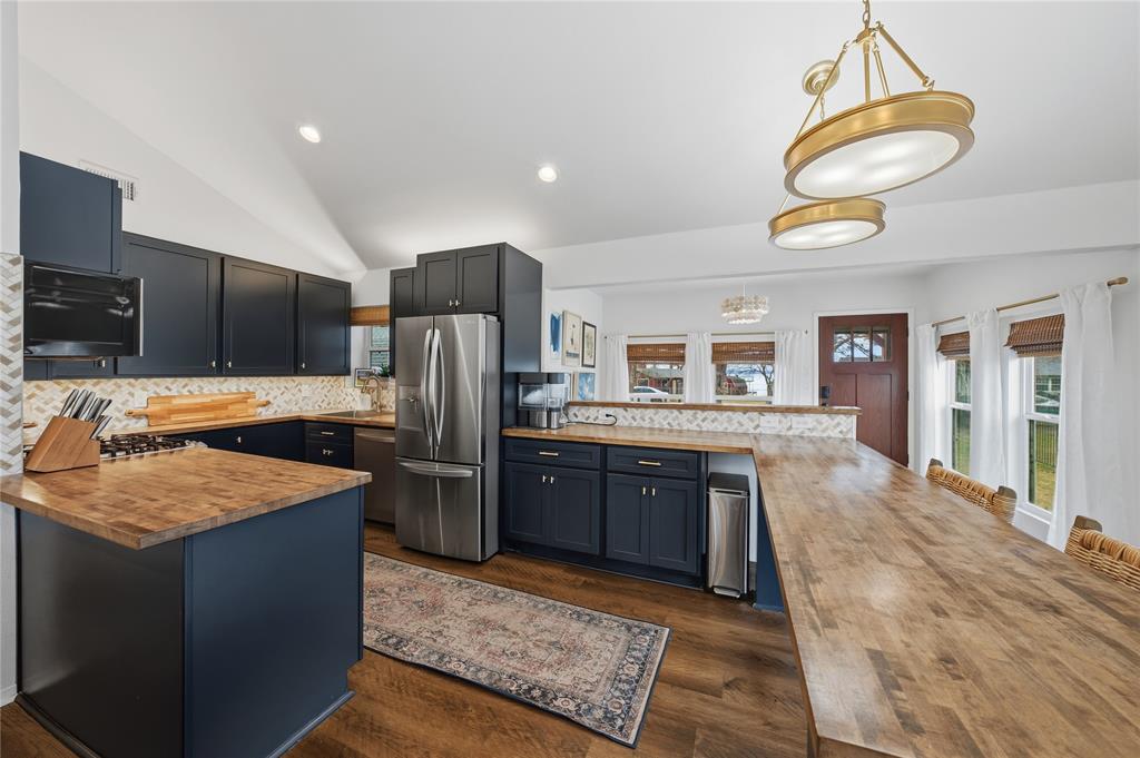 126 Maples Trail - Photo 6