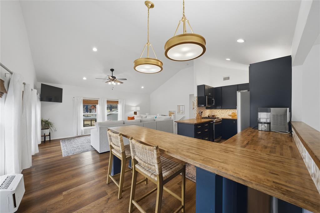 126 Maples Trail - Photo 7