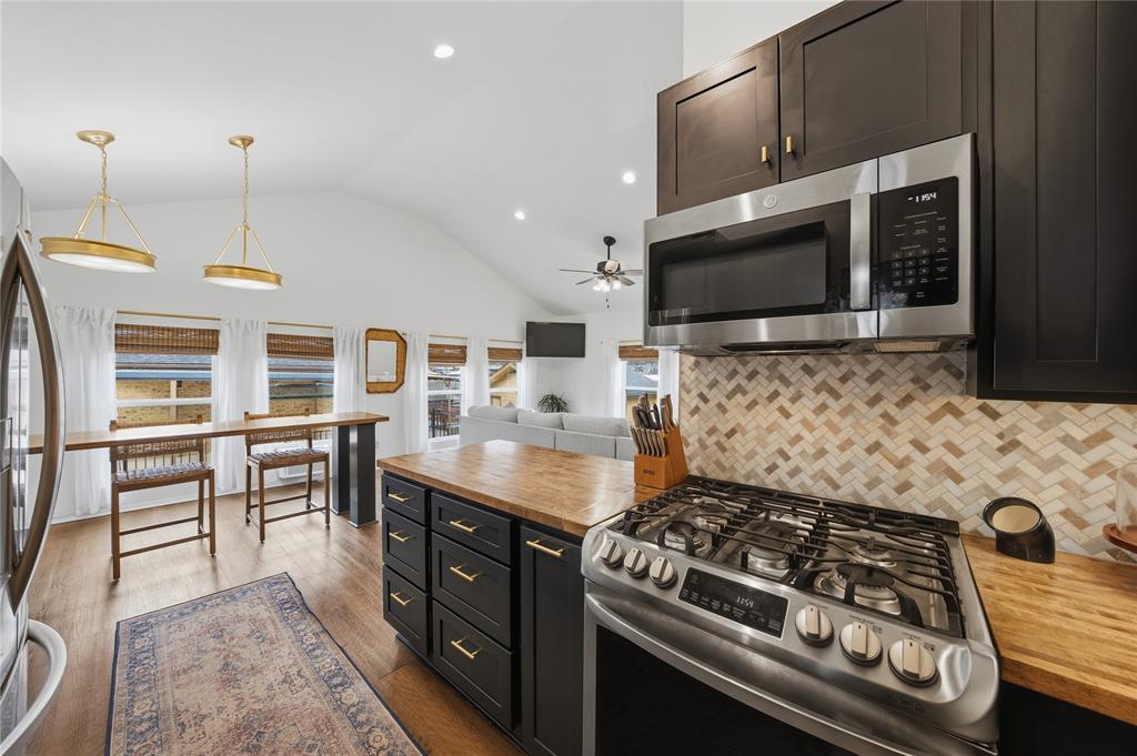 126 Maples Trail - Photo 9