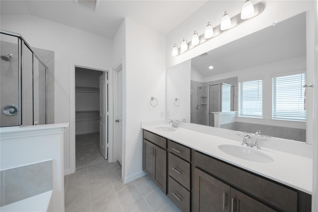 1710 Dove Drive - Photo 11