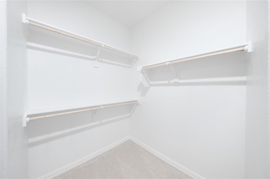 1710 Dove Drive - Photo 13
