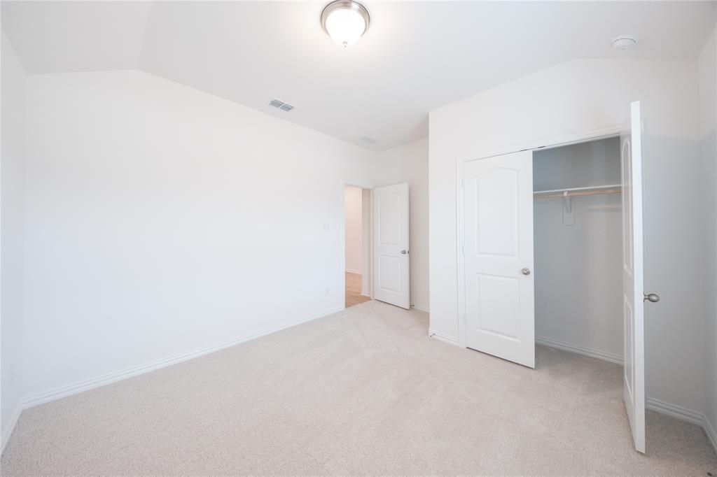1710 Dove Drive - Photo 14