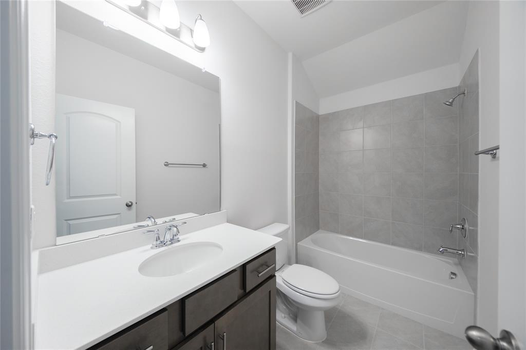 1710 Dove Drive - Photo 15