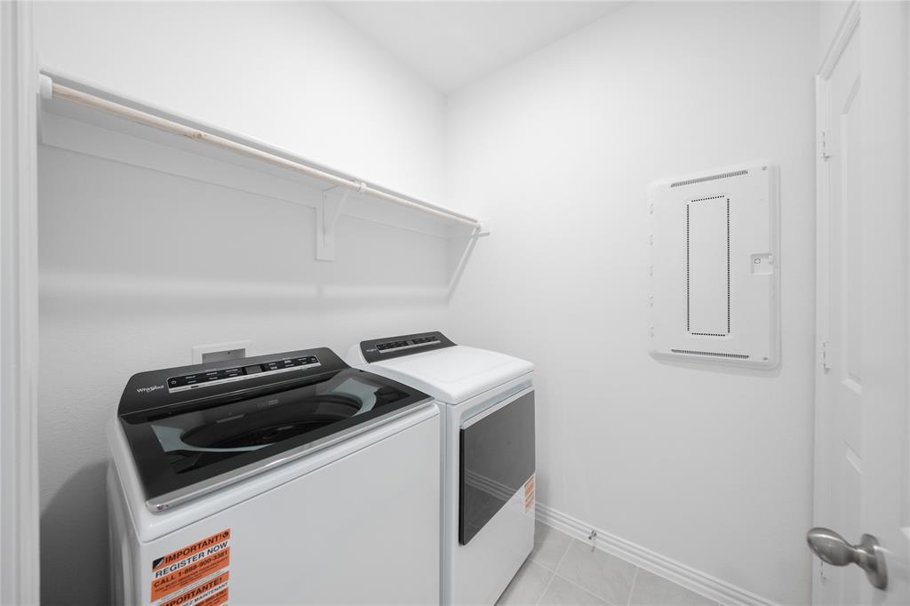 1710 Dove Drive - Photo 17