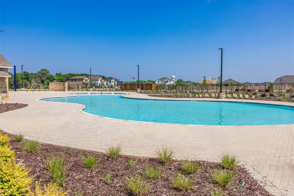 1710 Dove Drive - Photo 23