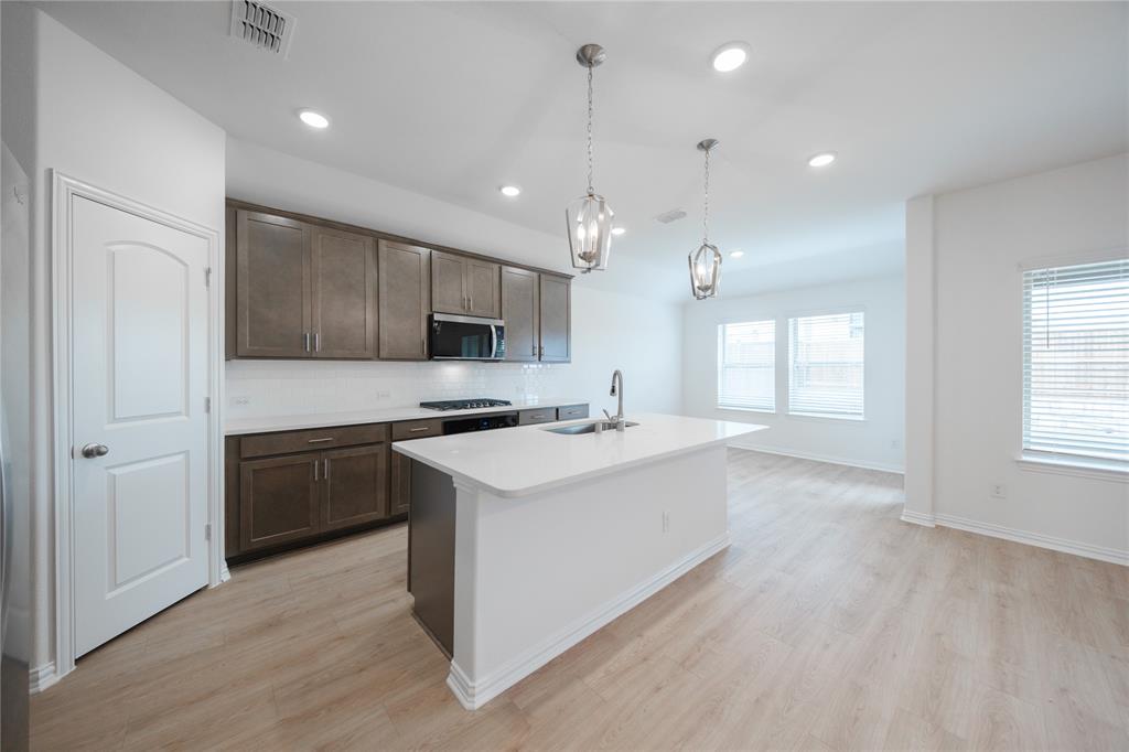 1710 Dove Drive - Photo 3