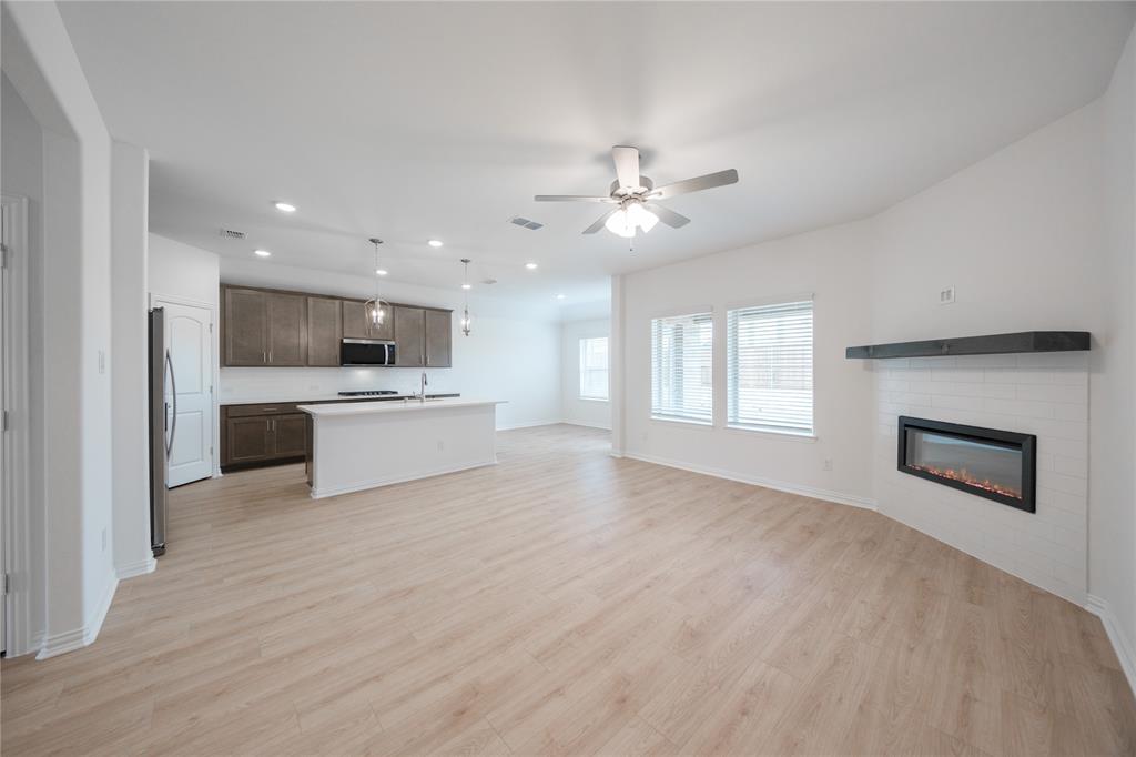 1710 Dove Drive - Photo 6