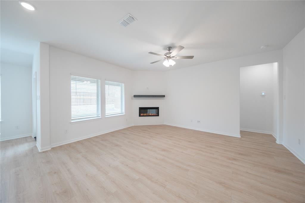 1710 Dove Drive - Photo 8