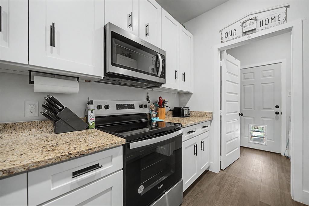 223 Harris Boulevard - Photo 11