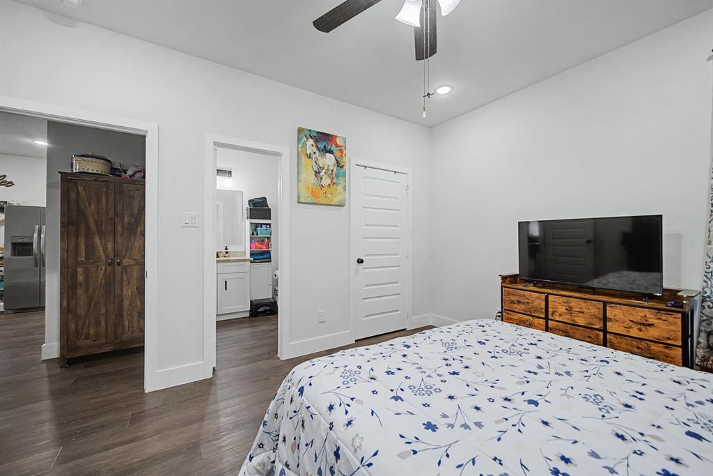 223 Harris Boulevard - Photo 15