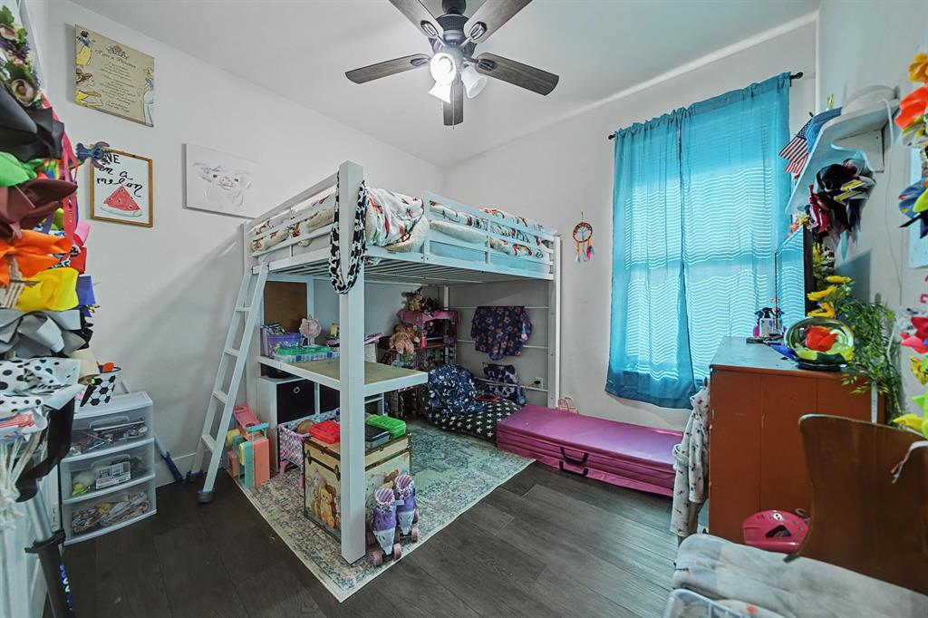 223 Harris Boulevard - Photo 17