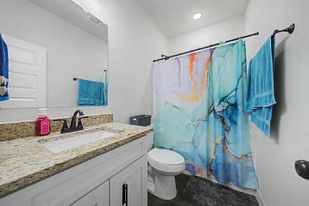 223 Harris Boulevard - Photo 20