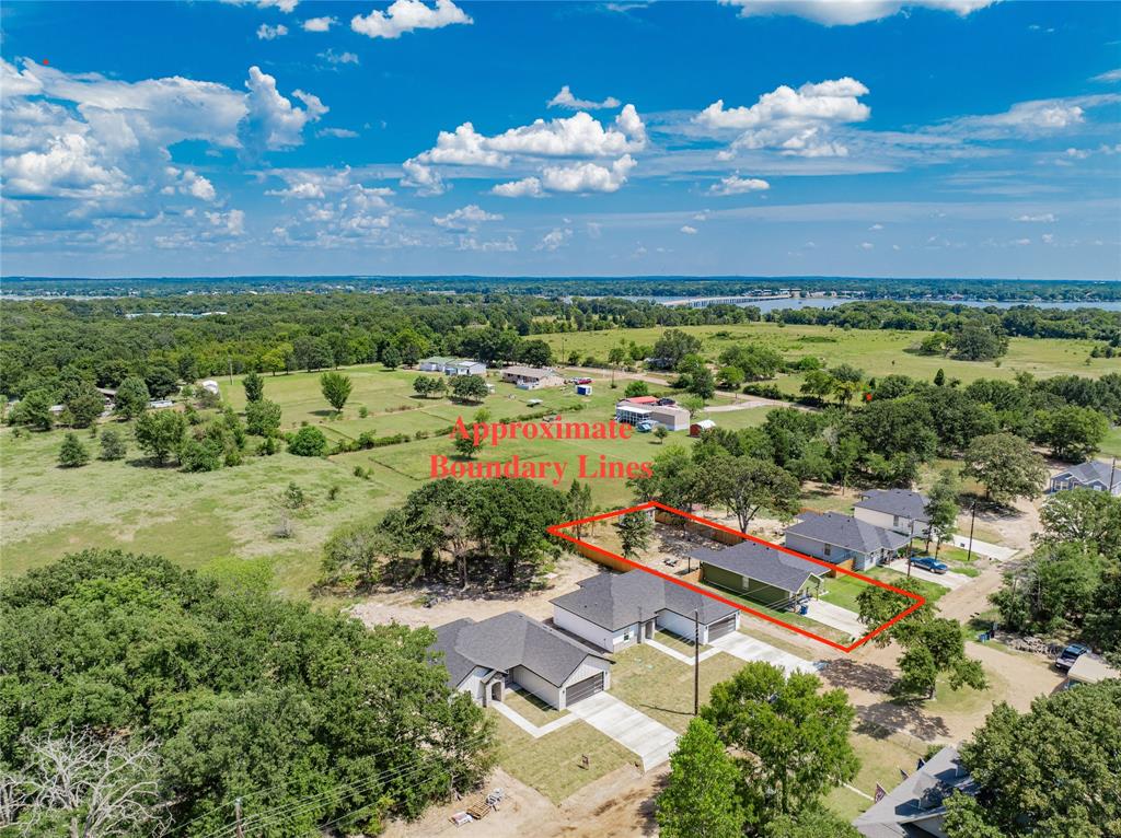 223 Harris Boulevard - Photo 27