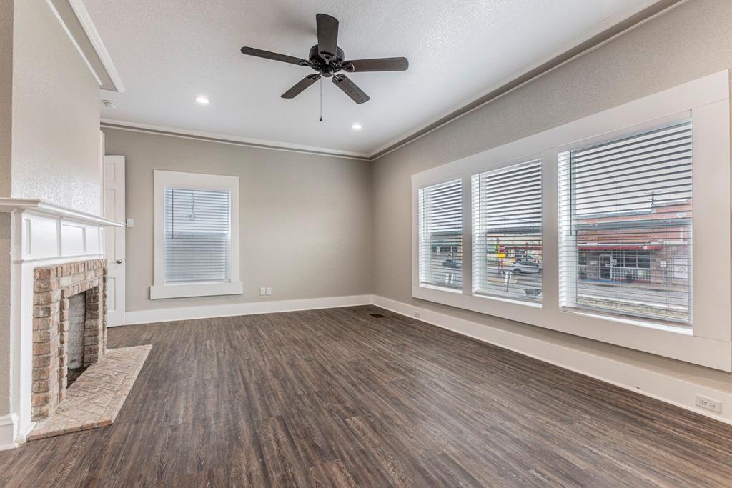 1314 N 15th Street - Photo 10