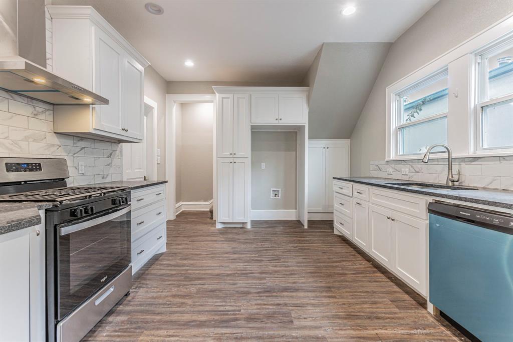 1314 N 15th Street - Photo 11