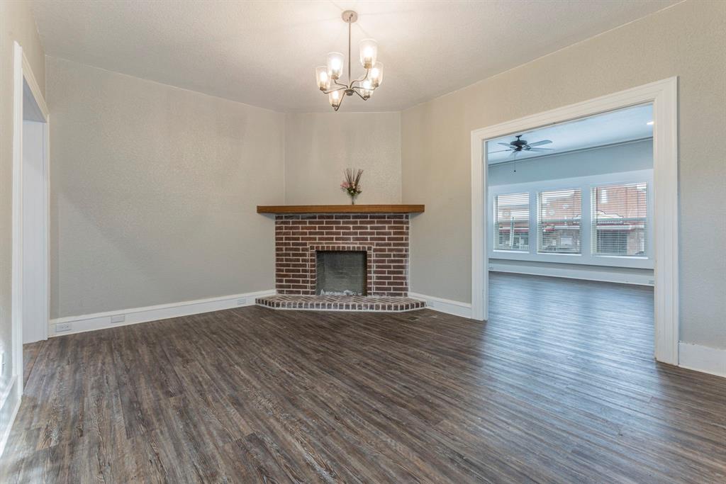 1314 N 15th Street - Photo 13