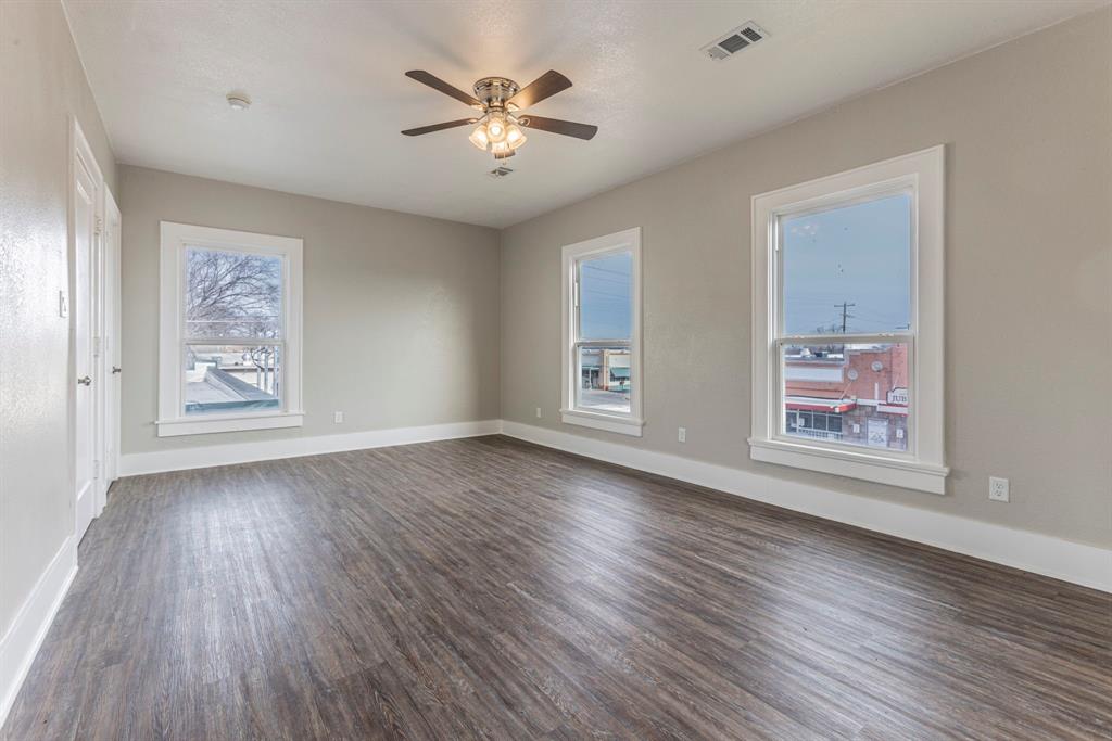 1314 N 15th Street - Photo 15
