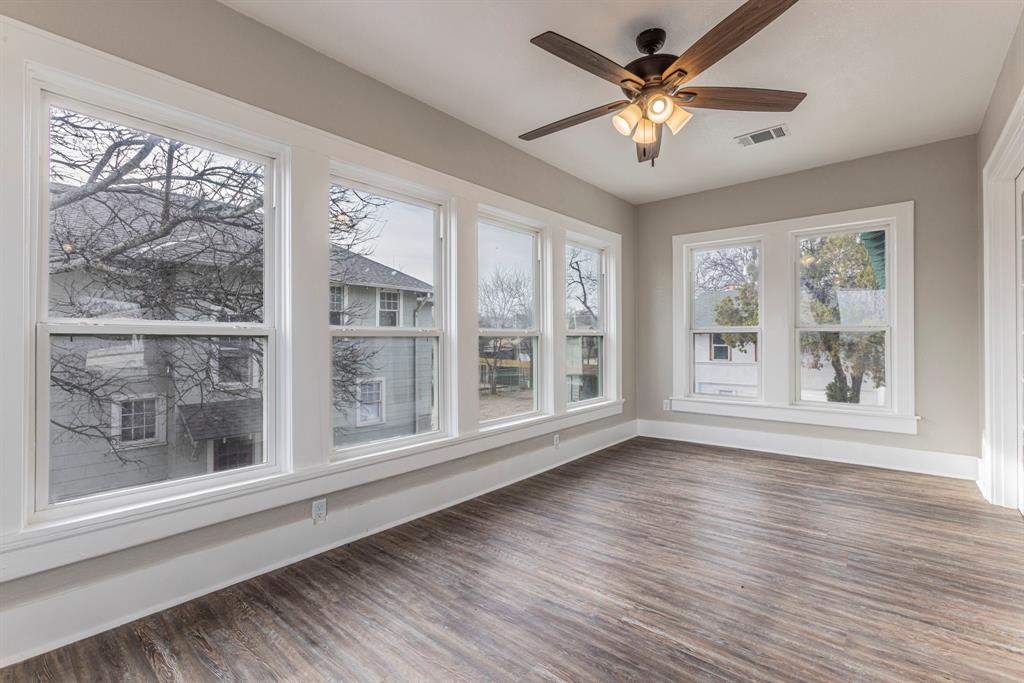 1314 N 15th Street - Photo 17