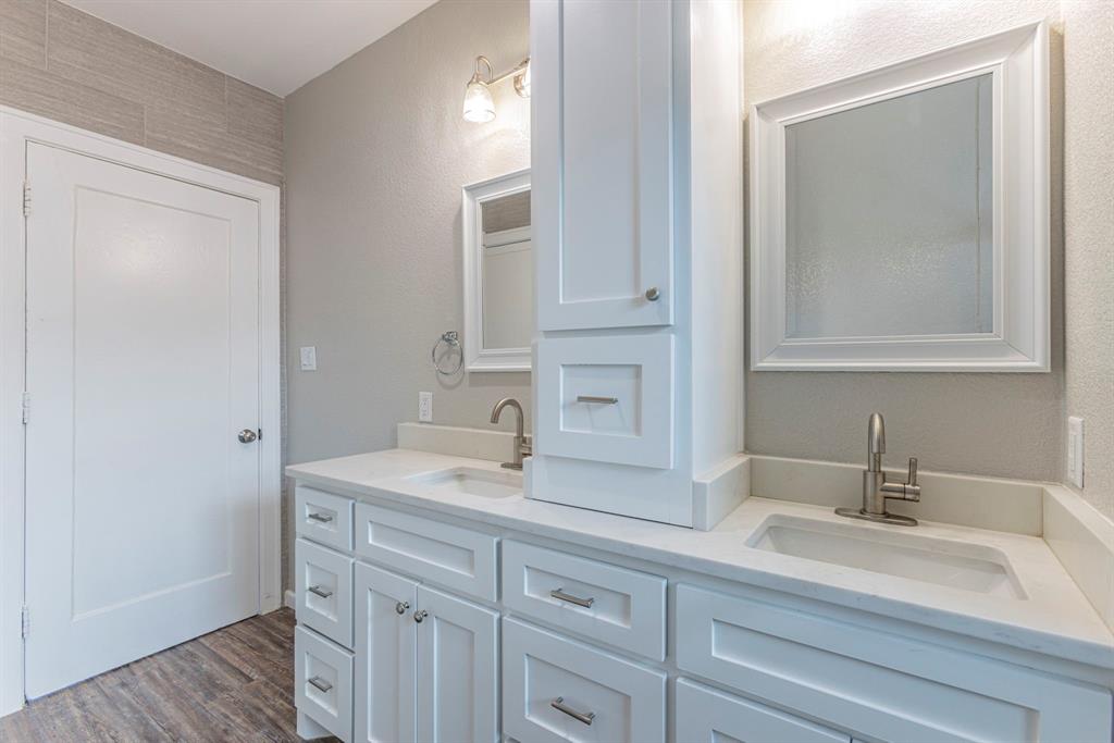 1314 N 15th Street - Photo 19