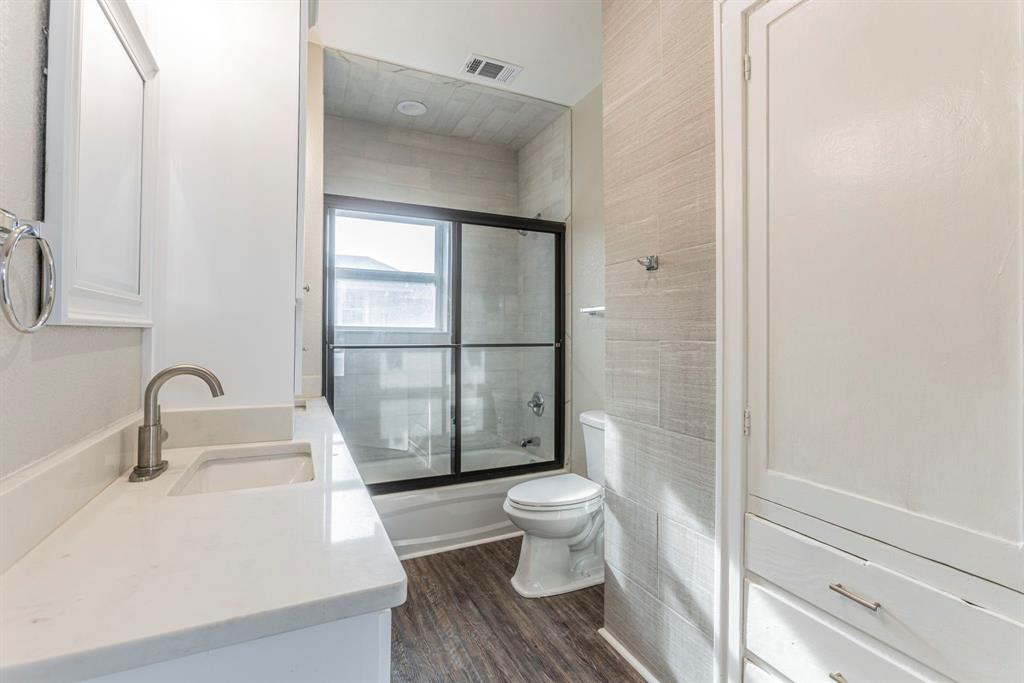 1314 N 15th Street - Photo 20