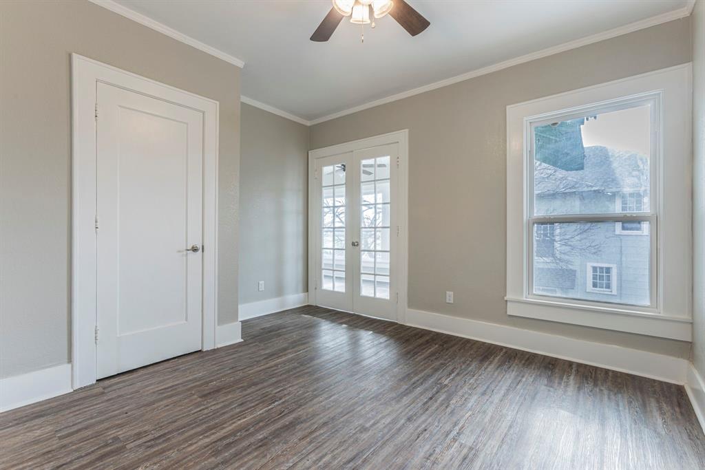 1314 N 15th Street - Photo 21