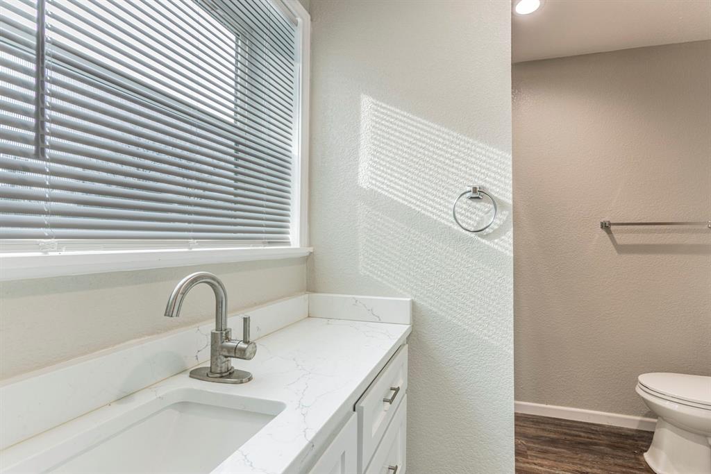 1314 N 15th Street - Photo 22
