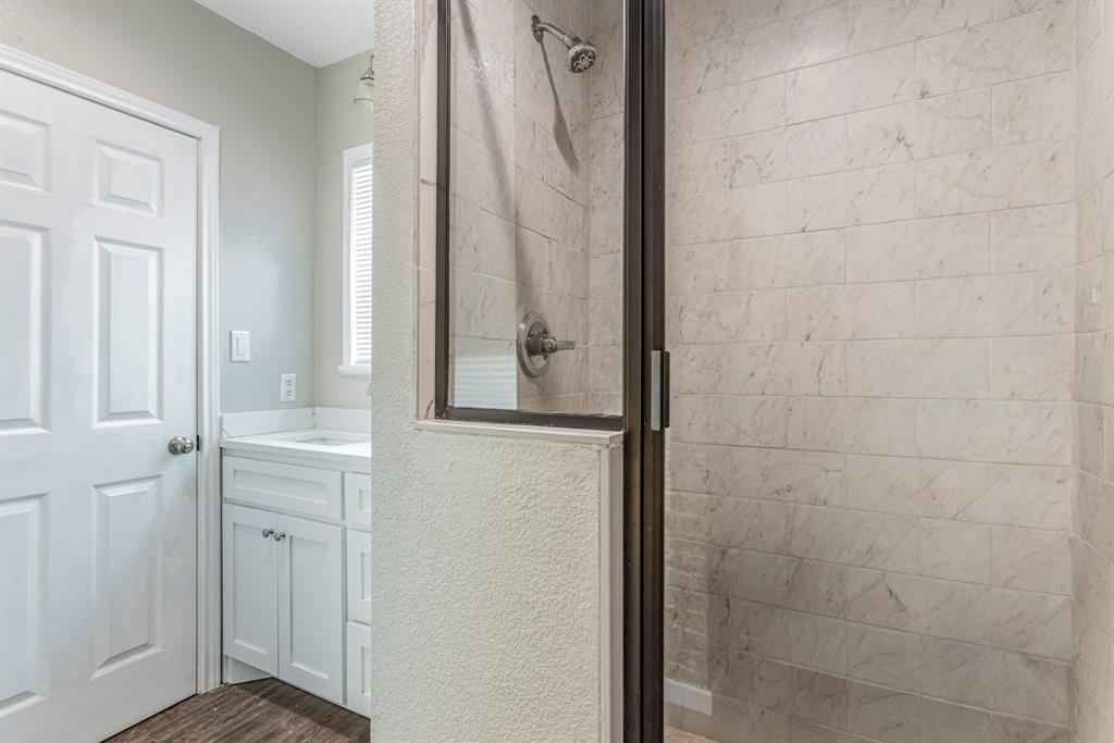 1314 N 15th Street - Photo 23
