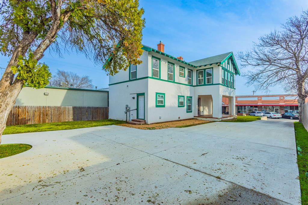 1314 N 15th Street - Photo 26