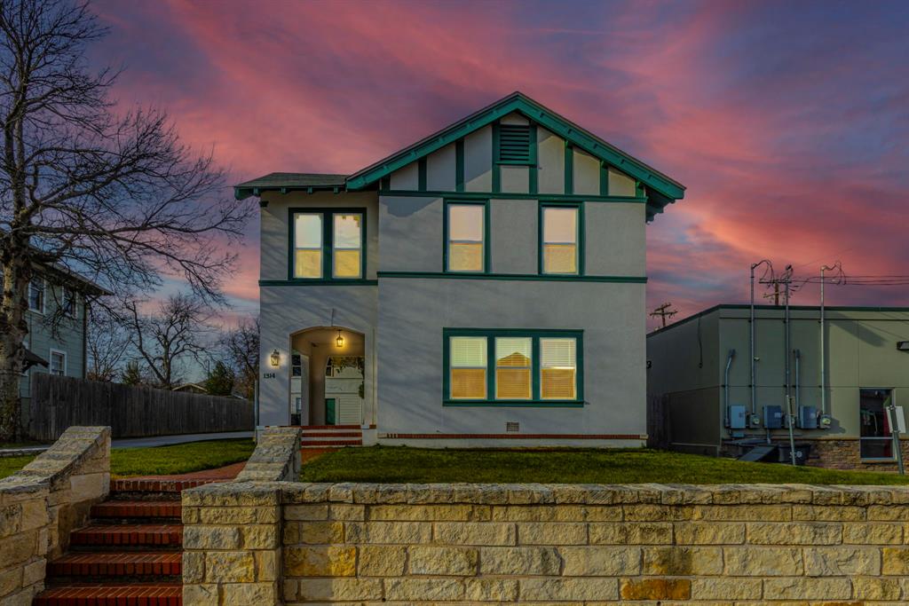 1314 N 15th Street - Photo 4