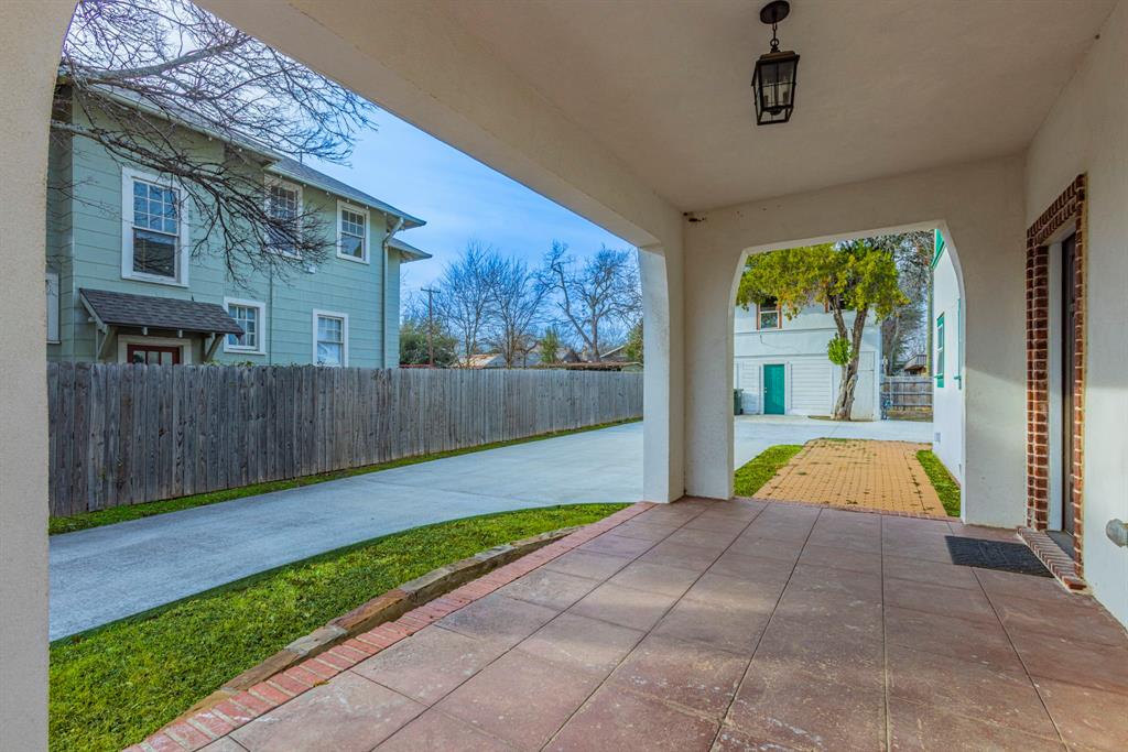 1314 N 15th Street - Photo 6