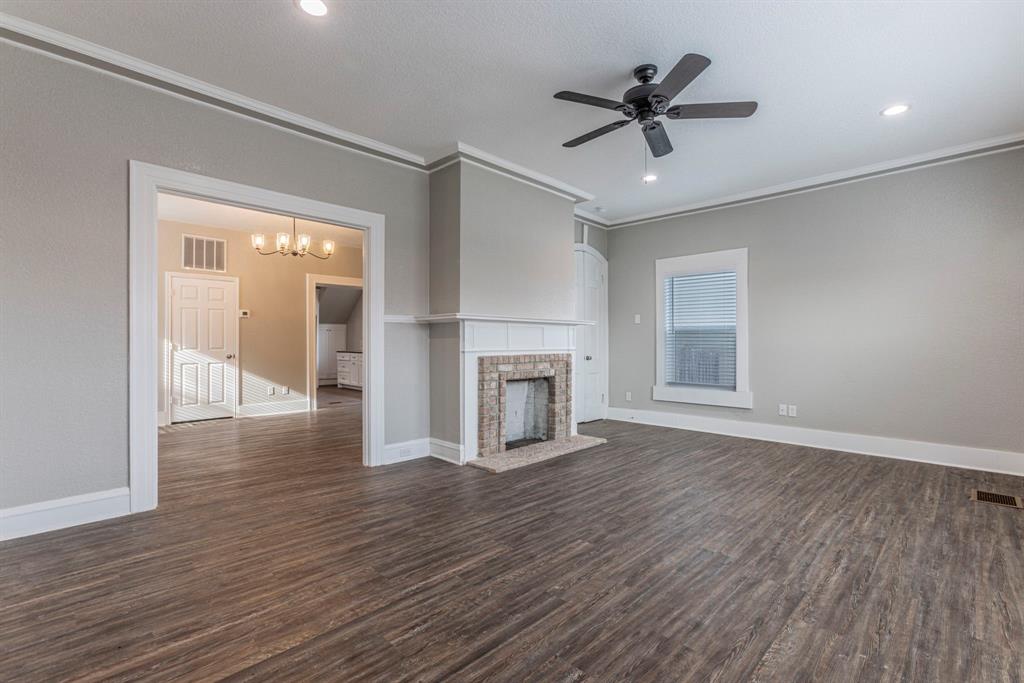 1314 N 15th Street - Photo 8