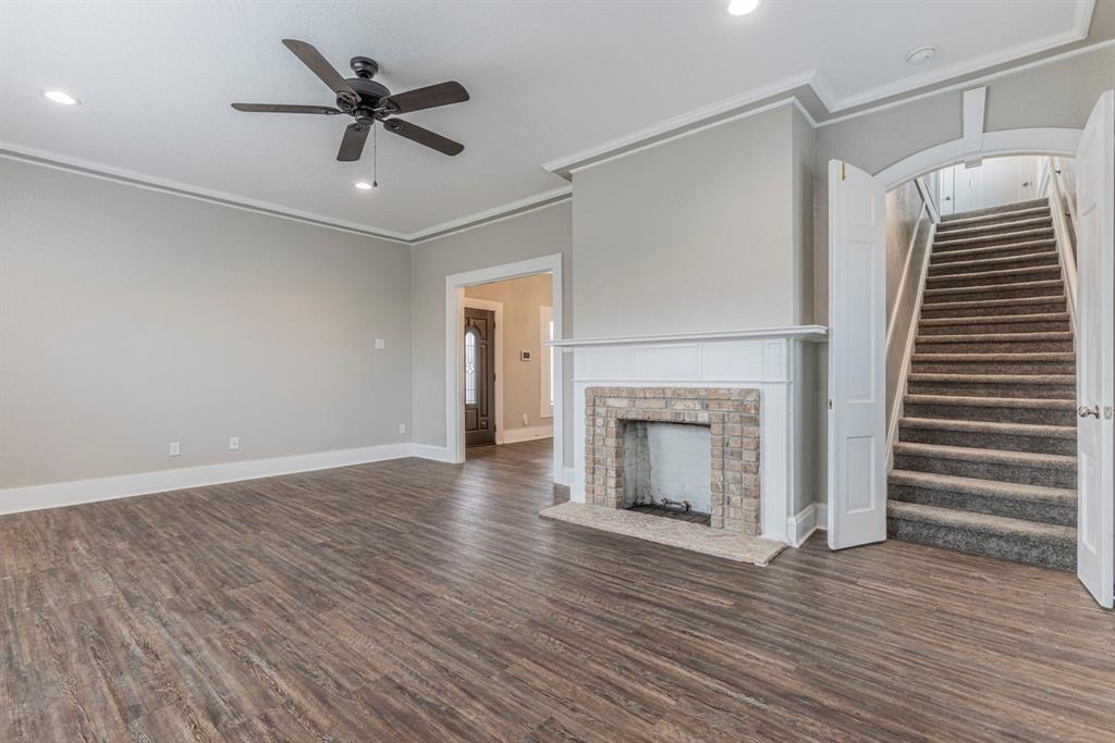 1314 N 15th Street - Photo 9