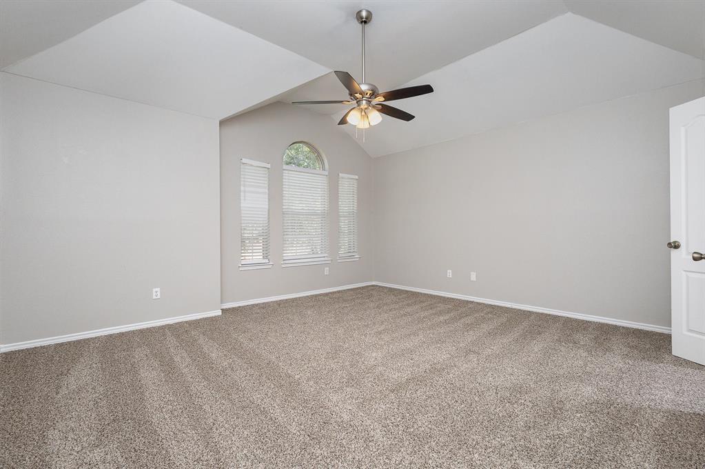 5400 Belle Chasse Lane - Photo 10