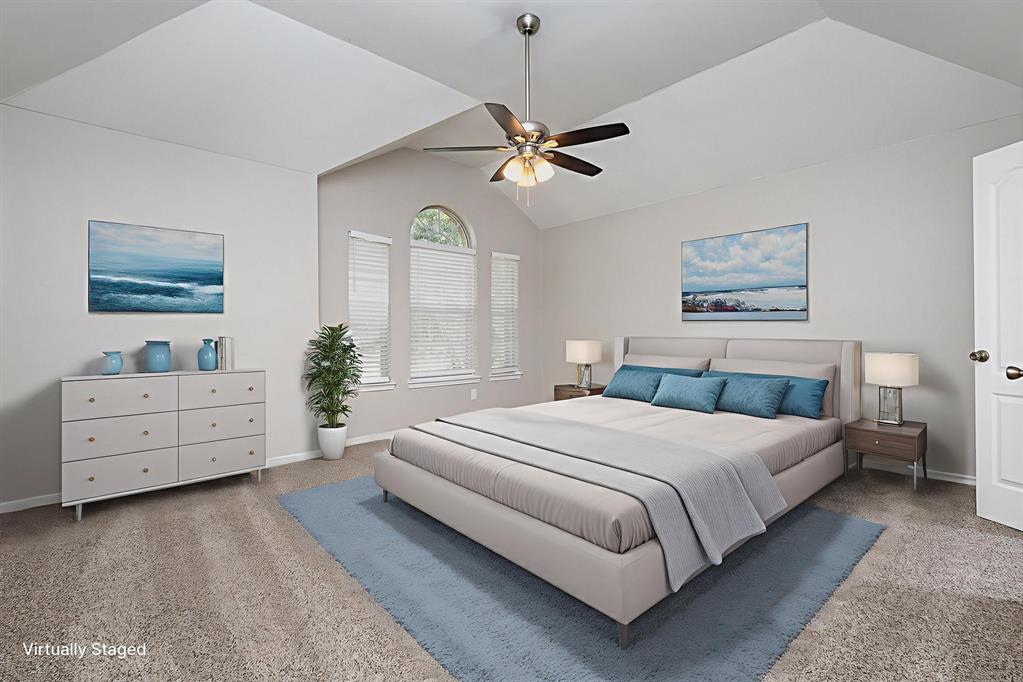 5400 Belle Chasse Lane - Photo 11