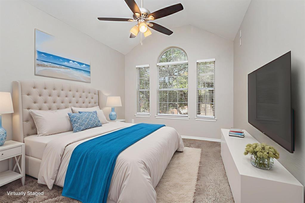 5400 Belle Chasse Lane - Photo 16