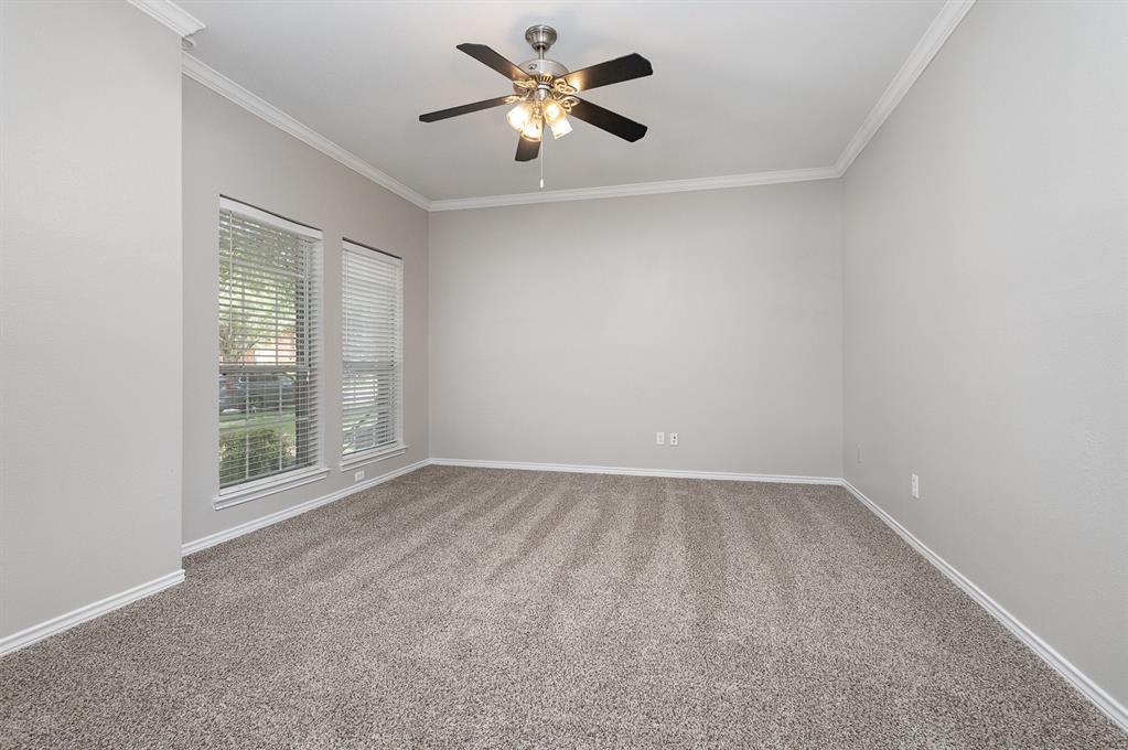 5400 Belle Chasse Lane - Photo 17